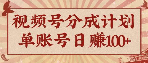 ƵŷֳɼƻAIƵ淨򵥣10һְֽ